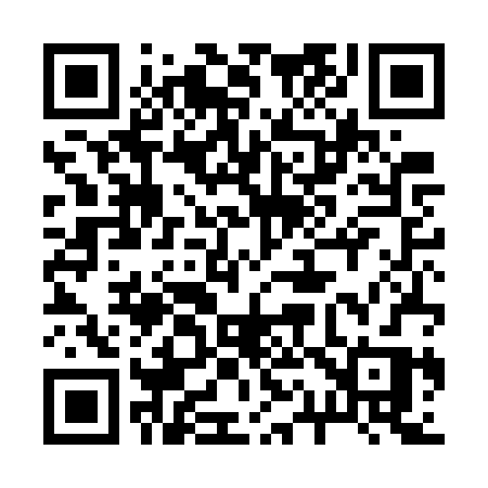 QR code for 214GRR