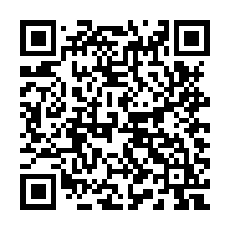 QR code for 214HQZ
