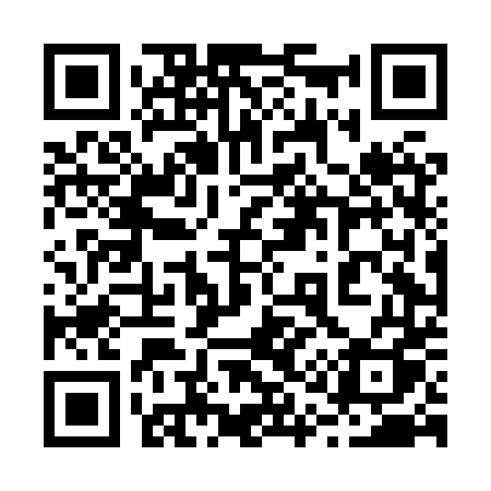 QR code for 214HTQ