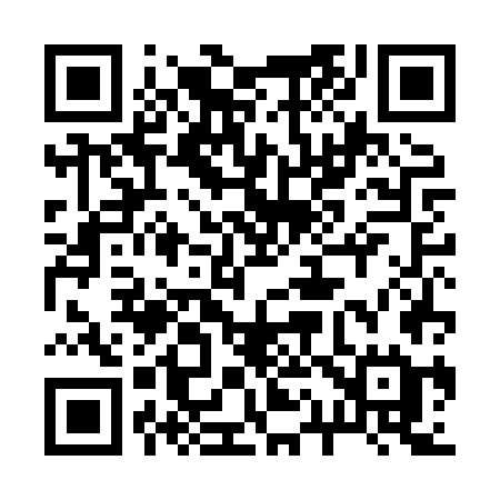 QR code for 214HWE