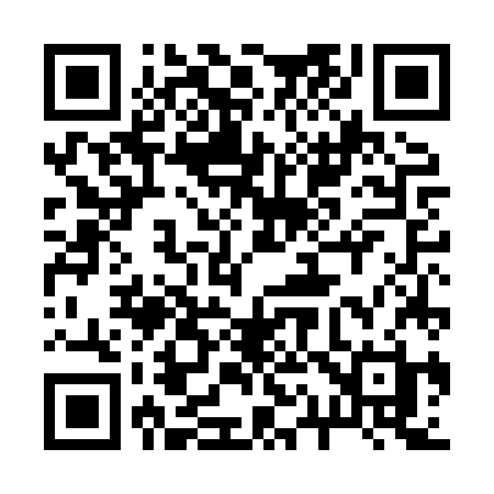 QR code for 214HZH