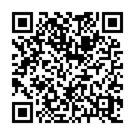 QR code for 214ITX