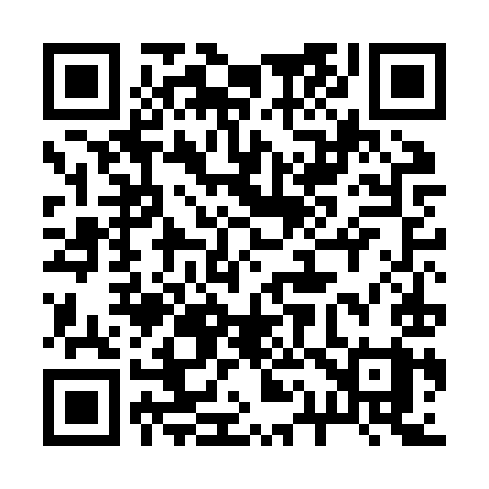 QR code for 214JYY