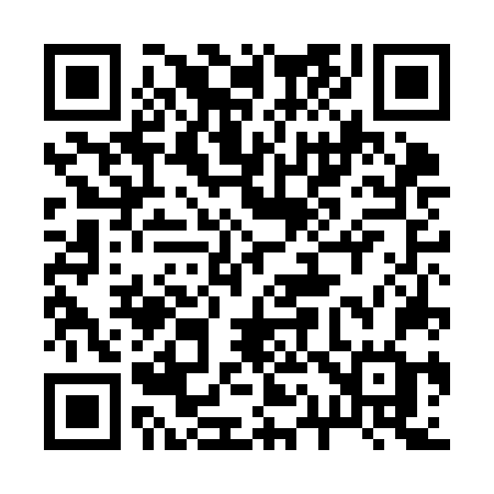 QR code for 214KNG