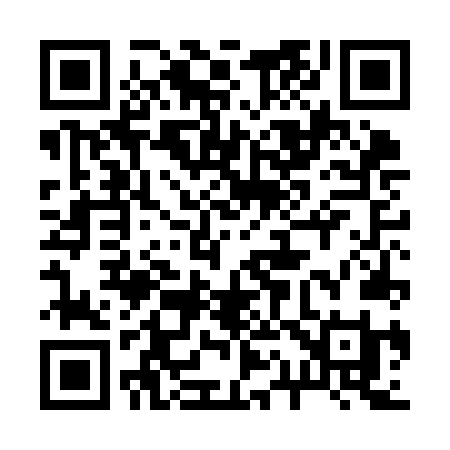 QR code for 214KNI
