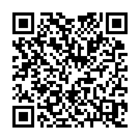 QR code for 214KPB
