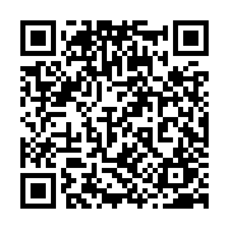 QR code for 214KZT