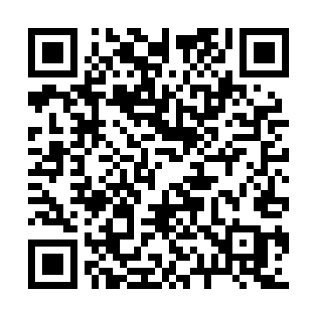 QR code for 214LEA