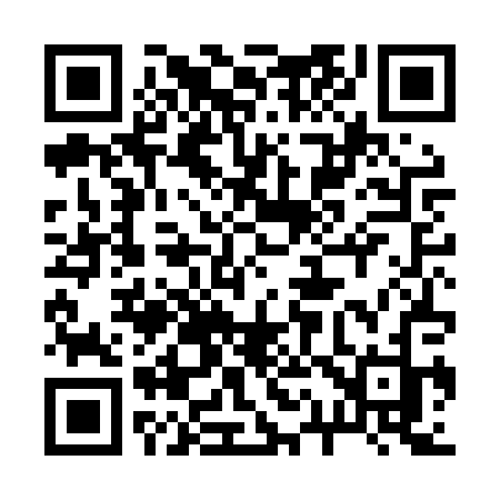 QR code for 214LPJ