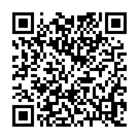QR code for 214LTN