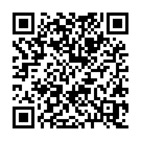 QR code for 214MLB