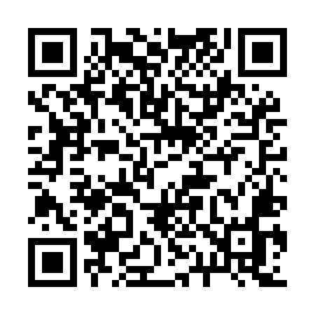 QR code for 214MMO