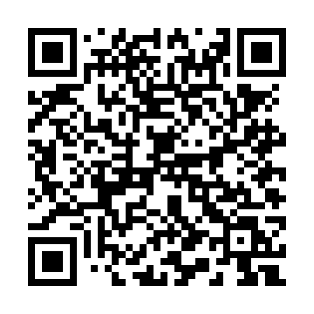 QR code for 214NGL