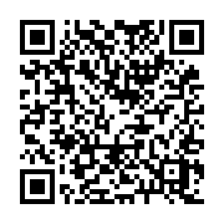 QR code for 214OEX