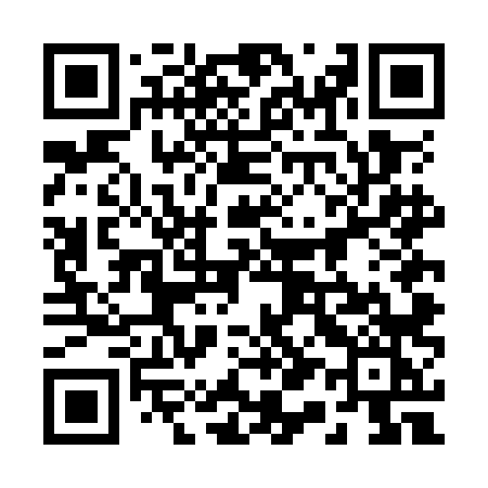 QR code for 214OLK