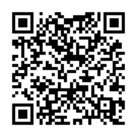 QR code for 214ONA