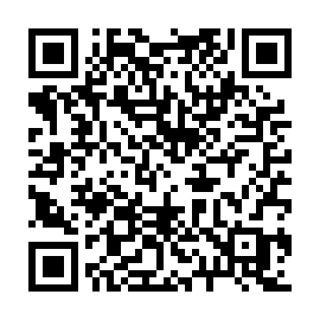 QR code for 214PBB