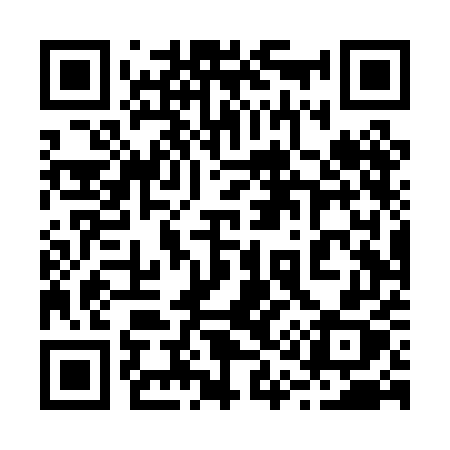 QR code for 214PEX