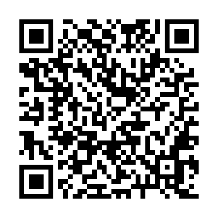 QR code for 214PMN