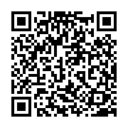 QR code for 214PVY