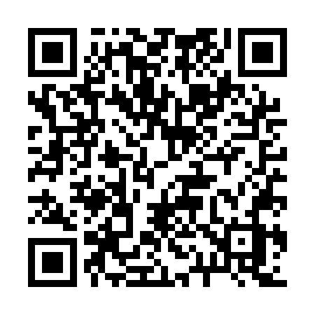 QR code for 214QNZ