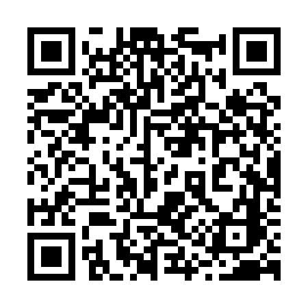 QR code for 214QVC