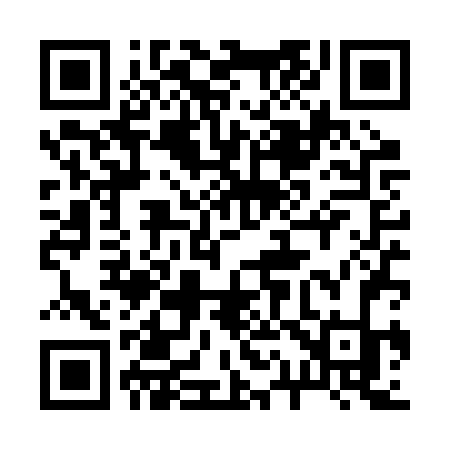 QR code for 214RVK