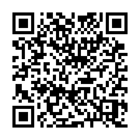 QR code for 214SCR