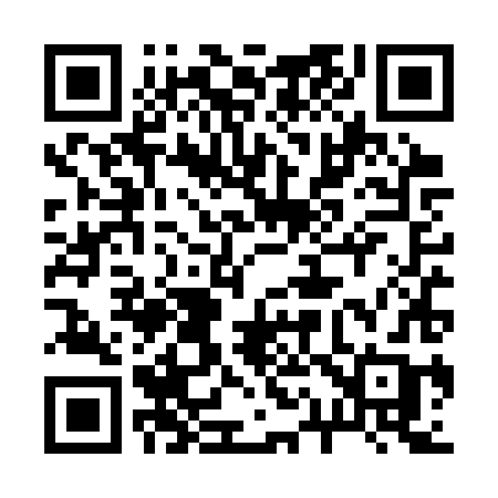 QR code for 214SXB