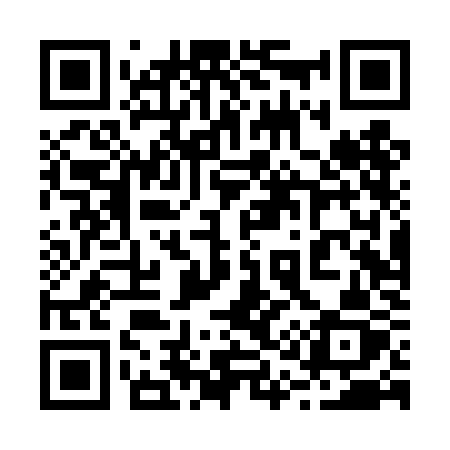QR code for 214TKZ