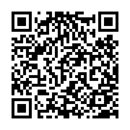 QR code for 214TMU