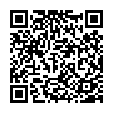 QR code for 214TQQ