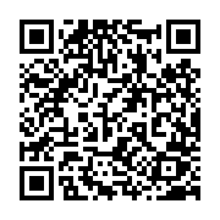 QR code for 214TTZ
