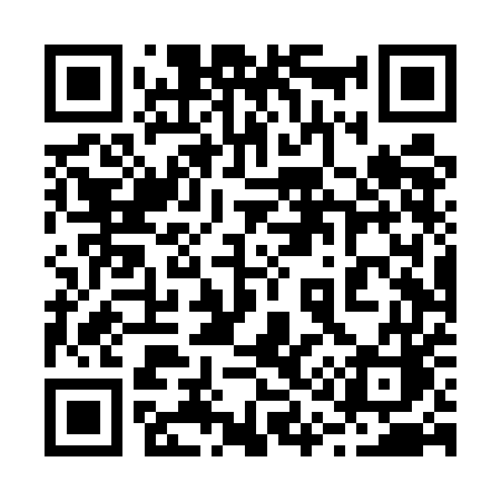 QR code for 214UEC