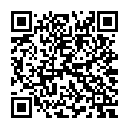 QR code for 214UPI