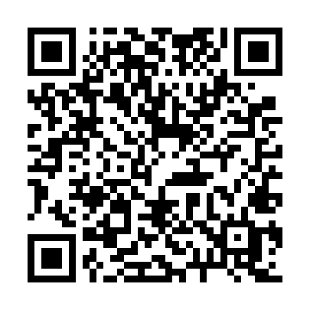 QR code for 214VMD