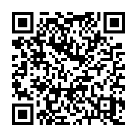 QR code for 214VSY