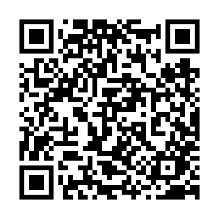 QR code for 214VXO
