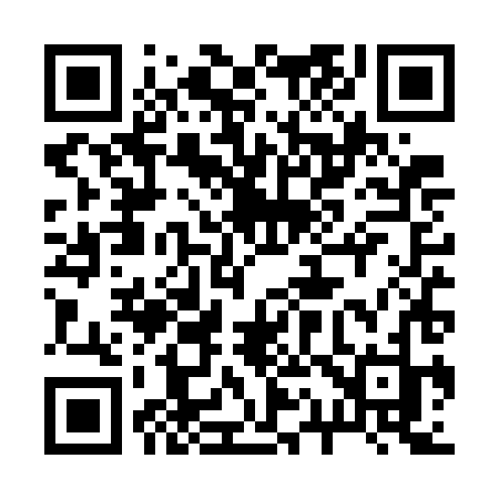 QR code for 214WHJ