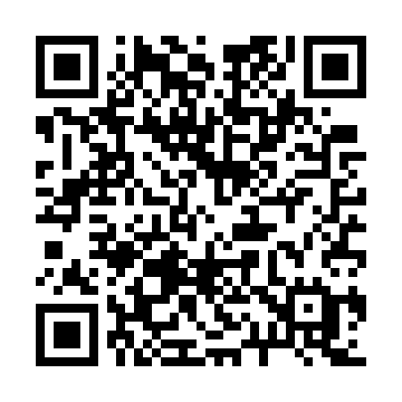 QR code for 214WSE