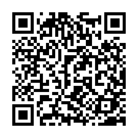 QR code for 214XPK