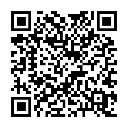 QR code for 214ZLE