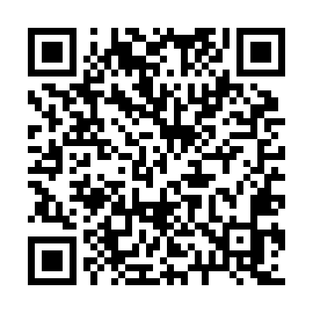 QR code for 214ZMK