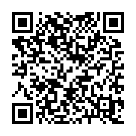 QR code for 214ZXI