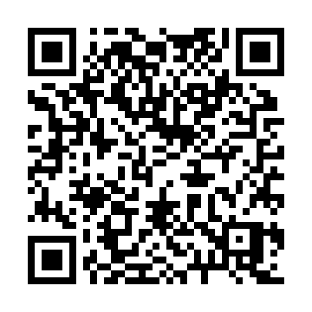 QR code for 214ZZP