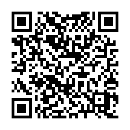 QR code for 215AQY