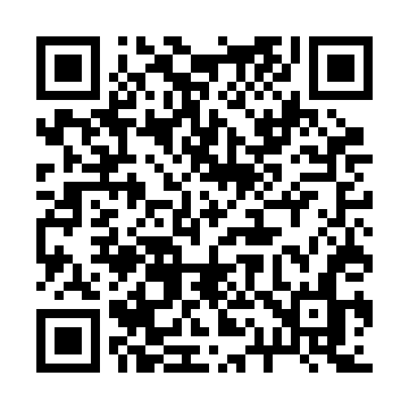QR code for 215BDN
