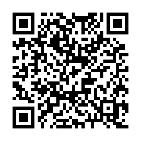 QR code for 215BGH