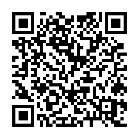 QR code for 215BOU