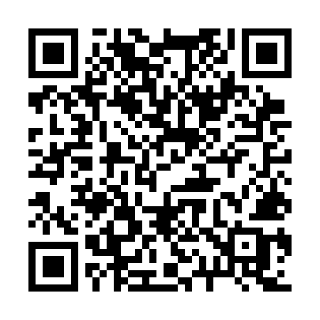 QR code for 215CMB
